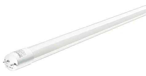 Tuba LED Century G13 600 mm / Tuba LED / 9 W / 1000 lm / 4000K / IP20