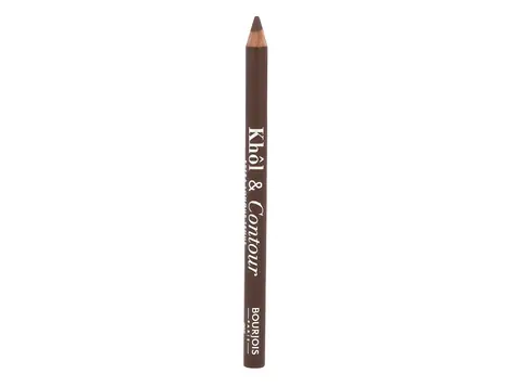 BOURJOIS Paris Khol & Contour Kredka do oczu 1,2 g 005 Choco-lacté