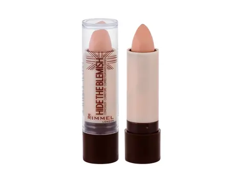 Rimmel London Hide The Blemish Corrector 4,5 g 105 Golden Beige