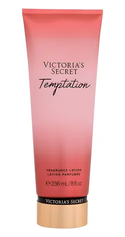 Balsam do ciała Victoria's Secret Temptation 236 ml