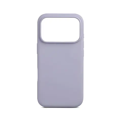 Etui magnetyczne Aiino Allure w kolorze ametystu / etui / Apple iPhone 18 Pro