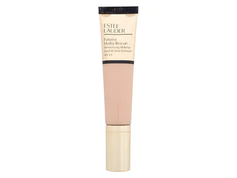 Estée Lauder Futurist Hydra Rescue Makeup 35 ml 2W1 Dawn