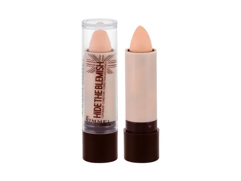 Rimmel London Hide The Blemish Corrector 4,5 g 002 Sand