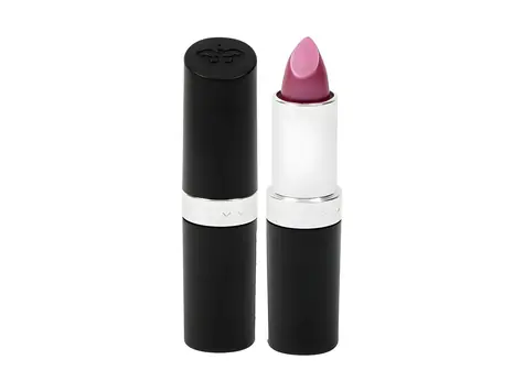 Szminka Rimmel London Lasting FINISH 4g 086 Sugar Plum