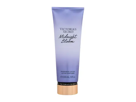 Victoria's Secret Midnight Bloom Balsam do ciała 236 ml
