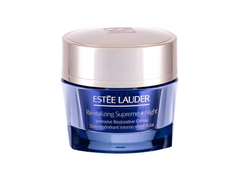 Estée Lauder Revitalizing Supreme+ Night Night Cream 50 ml