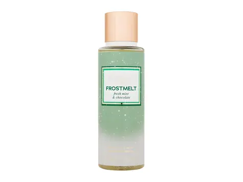 Victoria's Secret Frostmelt Body Spray 250 ml