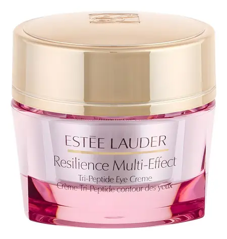 Estée Lauder Resilience Multi-Effect Tri-Peptide Eye Creme Krem pod oczy 15 ml