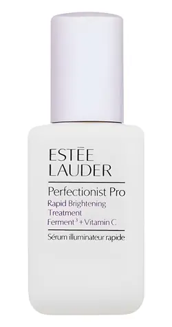 Estée Lauder Perfectionist Pro Rapid Brightening Treatment Skin Serum 50 ml