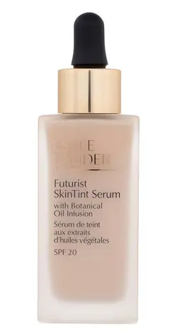 Estée Lauder Futurist SkinTint Serum Makeup 30 ml 2N1 Desert Beige