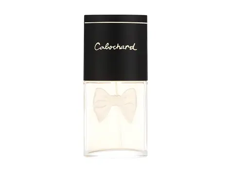 Woda toaletowa Gres Cabochard 30 ml