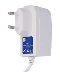 ITS FA 1210 / Zasilacz / Do multiswitchy