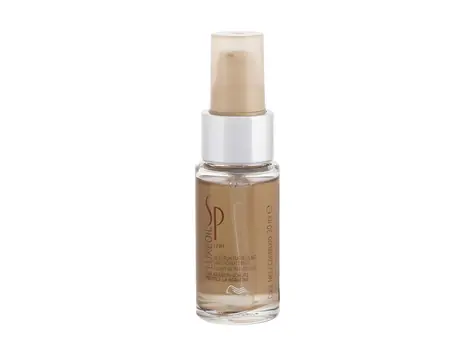 Wella Professionals SP Luxeoil Reconstructive Elixir Olejek do włosów 30 ml