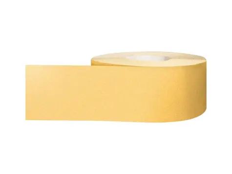 BOSCH Expert C470 / Papier ścierny / 115 mm / Ziarnistość K100 / 50 m