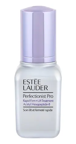Estée Lauder Perfectionist Pro Skin Serum 30 ml