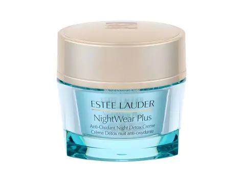 Estée Lauder NightWear PLUS Night Cream 50 ml