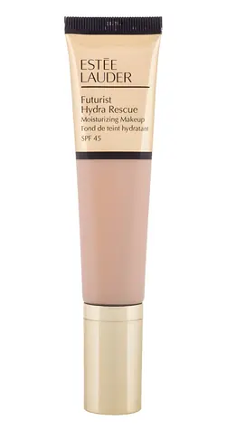 Estée Lauder Futurist Hydra Rescue Makeup 35 ml 2C3 Fresco