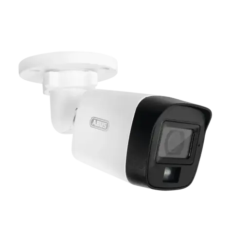 ABUS FlexNiteView / Miniaturowa kamera analogowa / 2 MP