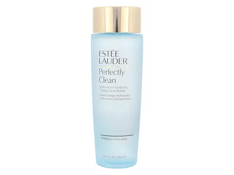 Estée Lauder Perfectly Clean Multi-Action Cleansing Water 200 ml