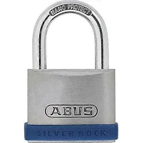 ABUS Silver Rock 5/40 SL 5 / Kłódka
