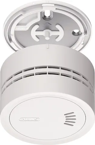 ABUS PREFIRA SMART / Czujnik dymu