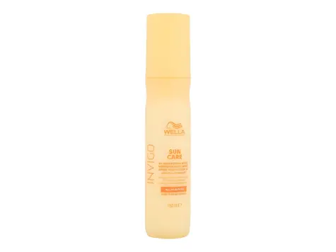 Wella Professionals Invigo Sun bez spłukiwania 150 ml