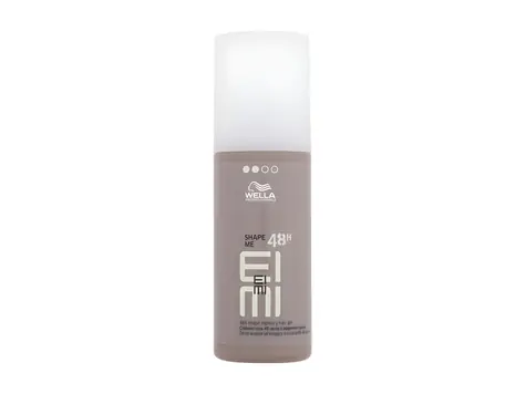 Wella Professionals Eimi Shape Me Hair Gel 150 ml