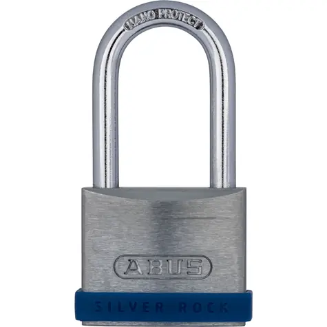 ABUS Silver Rock 5/40HB40 SL 5 / Kłódka
