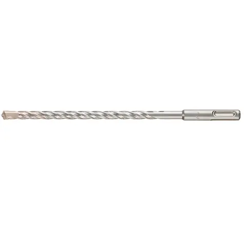DeWalt DT9530 / Wiertło do muru SDS PLUS / 8 x 210 mm