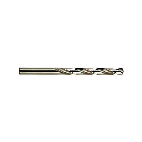 Forte Tools 21229HSS-CO / Wiertło kręte do metalu / HSS-Co / 4 x 43/75 mm / 1 szt.