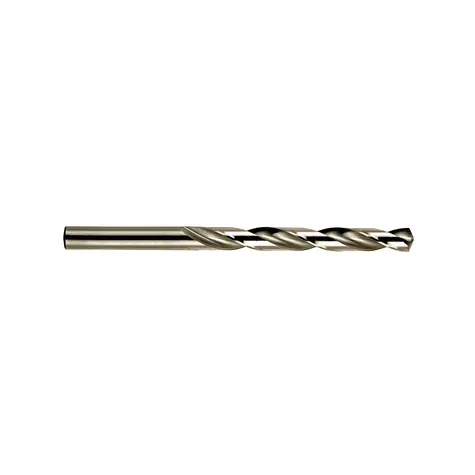 Forte Tools 21222 / Wiertło kręte do metalu / HSS-Co / 1,5 x 18/40 mm