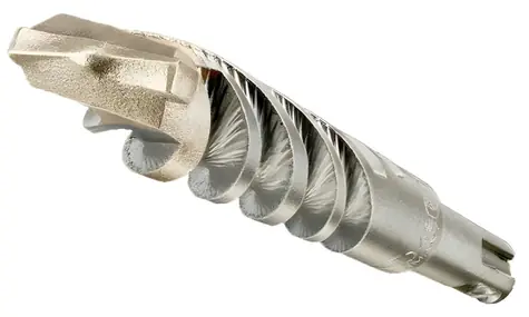 DeWalt DT9504 / Wiertarka do muru / SDS PLUS / 5 x 110 mm