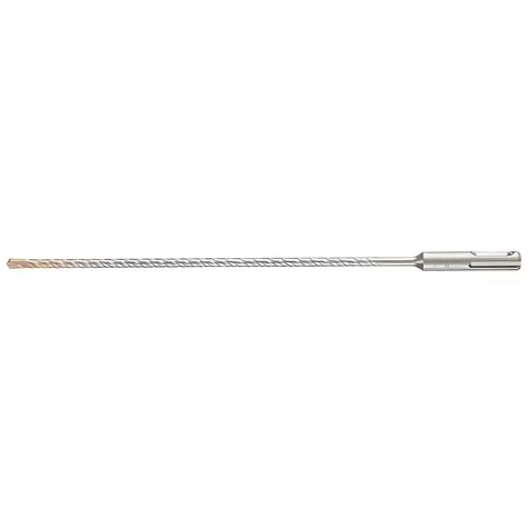 DeWalt DT9516 / Wiertarka do muru / SDS PLUS / 6 x 210 mm