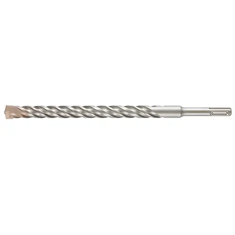 DeWalt DT9580 / Wiertarka do muru / SDS PLUS / 16 x 260 mm