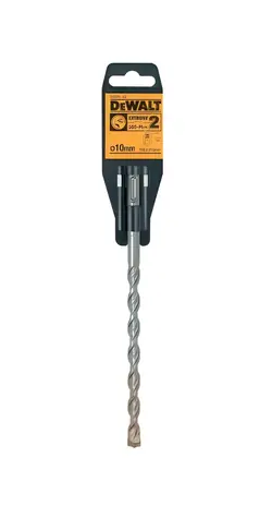 DeWalt DT9541 / Wiertarka do muru / SDS PLUS / 10 x 210 mm