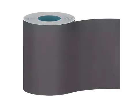 BOSCH C355 / Papier ścierny w rolce / Granulacja P240 / 93 mm x 5 m
