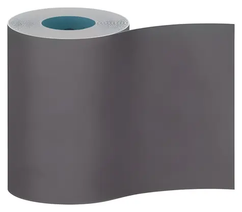 BOSCH C355 / Papier ścierny w rolce / Granulacja P400 / 93 mm x 5 m