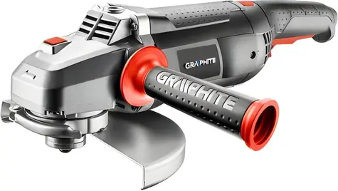 Graphite 59G208 / Młynek