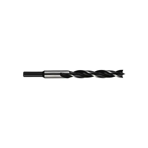 Forte Tools 11922 / Wiertło do drewna / 12x100/150 mm