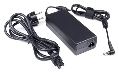 Zasilacz Shuttle PE120 / 120 W / 19 V / do TERRA DH610/DH670/DH770/DH810/XH610/XH810