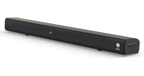 Avtek 80 / Soundbar / 2.0