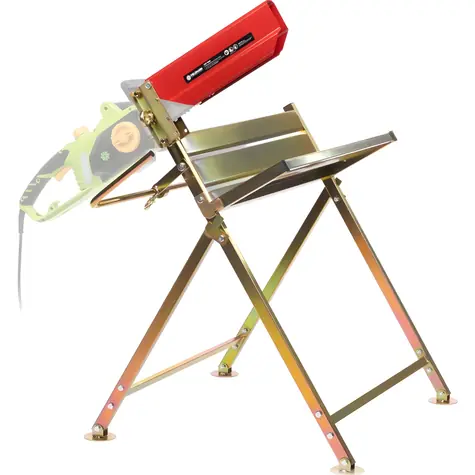 Fieldmann FZP 1005 / Koza do cięcia drewna