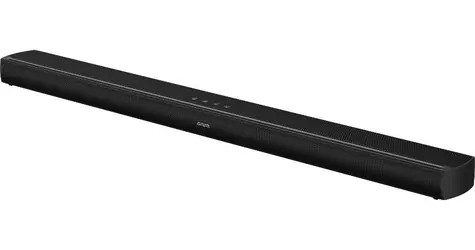 Aiwa HE-950BT / Soundbar / 60 W RMS / HDMI-ARC / Bluetooth 5.3 / wejście optyczne