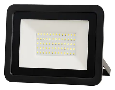 X-SITE BD-003 / Reflektor LED / 200W / 21400lm / IP65 / 4500K / 120°