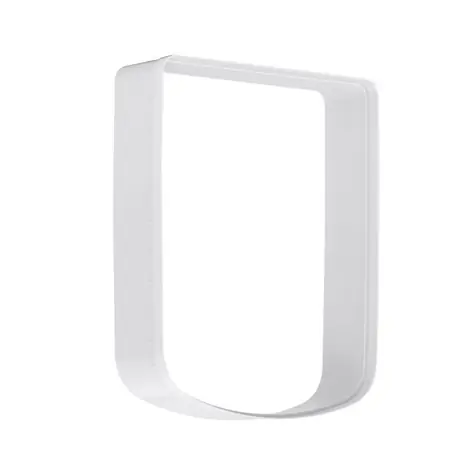 PetSafe Dodatkowy tunel do drzwi SmartDoor Connected L