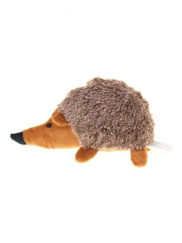 animALL Zabawka Piesek Jeż pluszowy 20 cm