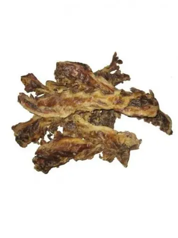 animALL Chrząstka wieprzowa 250 g
