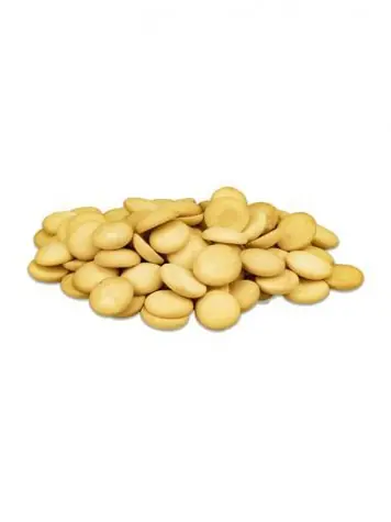 animALL Ciasteczka dla psów 500 g