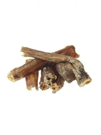 animALL Wymię 500 g