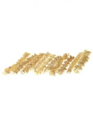 animALL Skóra jagnięca dzianinowa 100 g